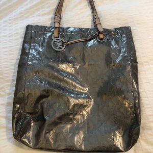 Michael Kors Tote